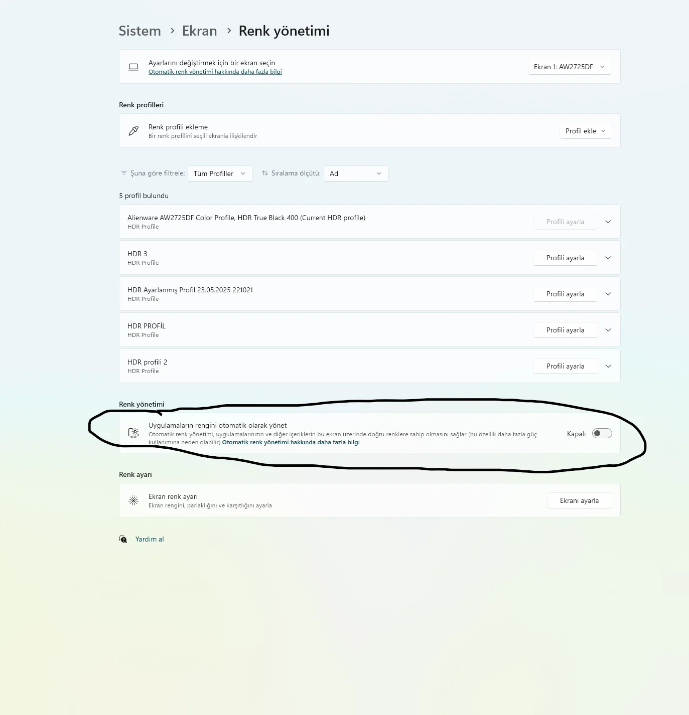 Desktop Screenshot 2025.07.04 - 14.10.07.83.webp