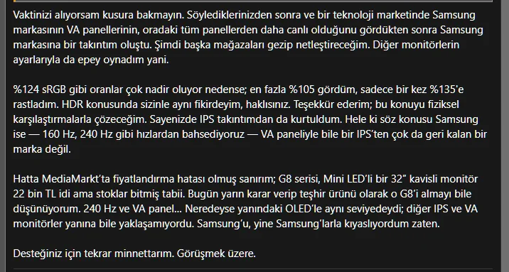 Desktop Screenshot 2025.07.08 - 14.15.38.66.webp