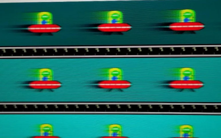 Desktop Screenshot 2025.07.08 - 14.33.02.74.webp