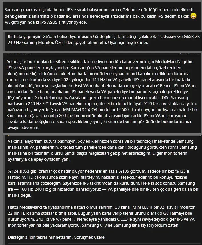 Desktop Screenshot 2025.07.08 - 16.35.42.85.webp