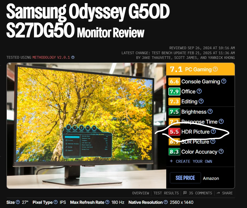 Desktop Screenshot 2025.07.08 - 20.28.53.89.webp