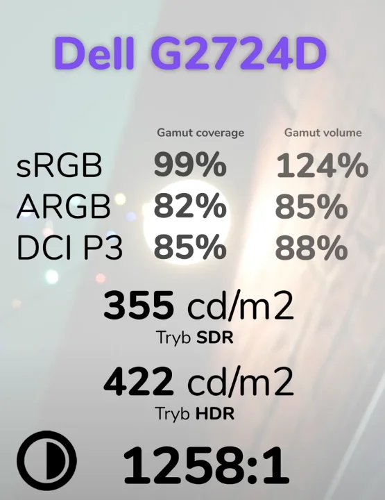 Desktop Screenshot 2025.07.09 - 22.03.40.43.webp