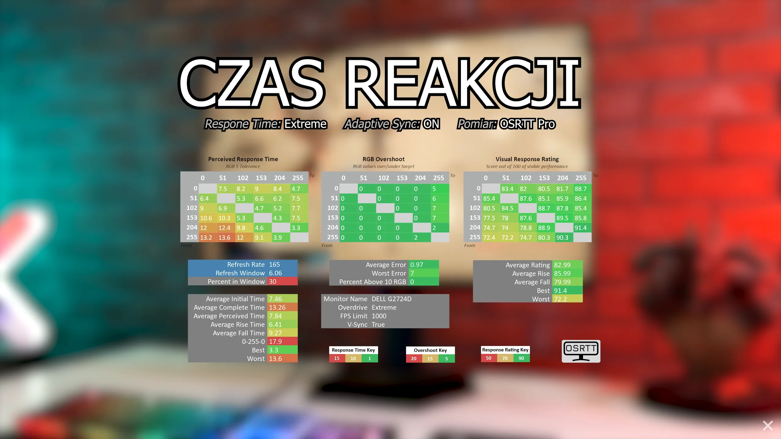 Desktop Screenshot 2025.07.09 - 22.04.34.84.webp