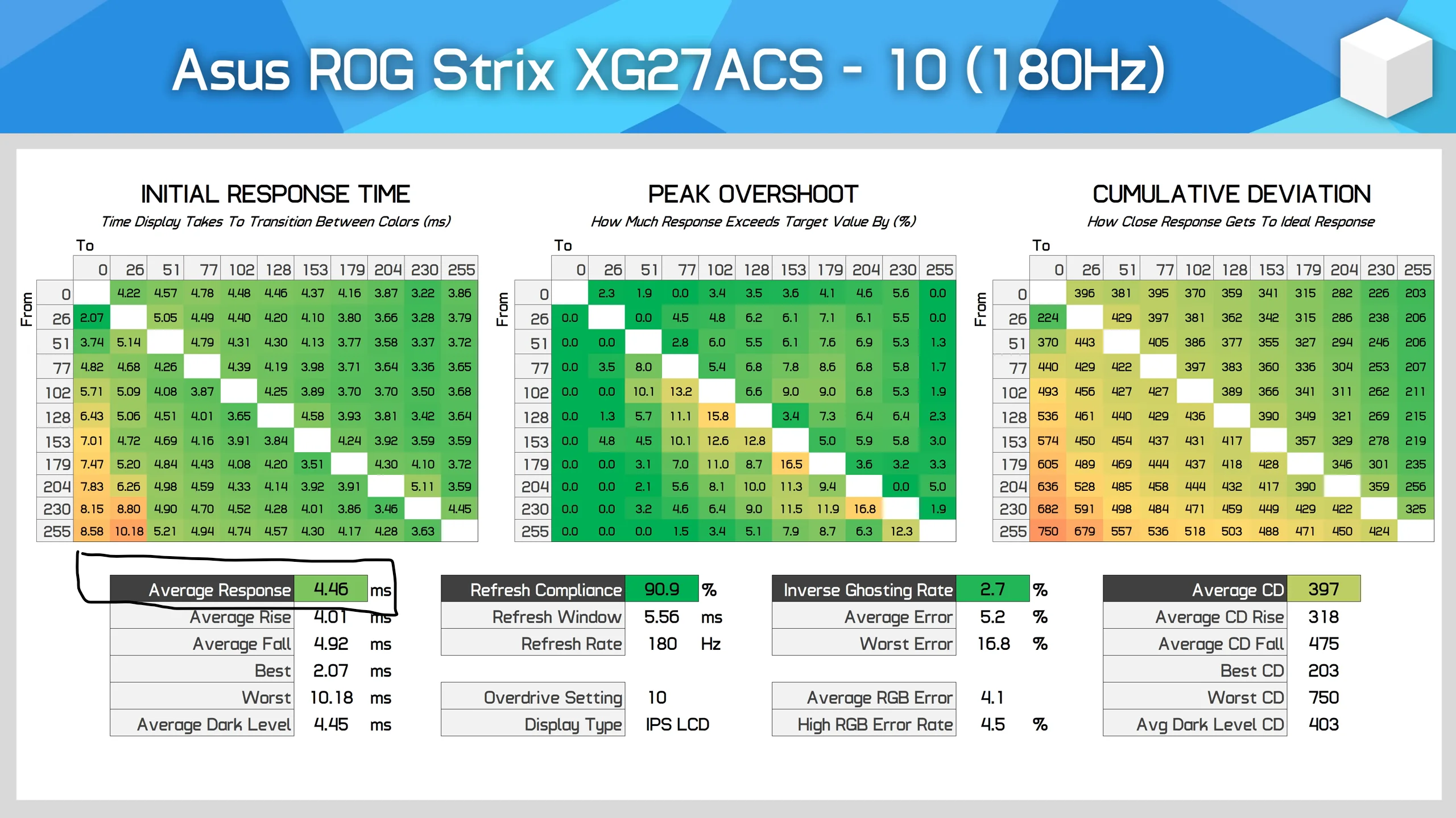 Desktop Screenshot 2025.07.14 - 00.48.35.43.webp