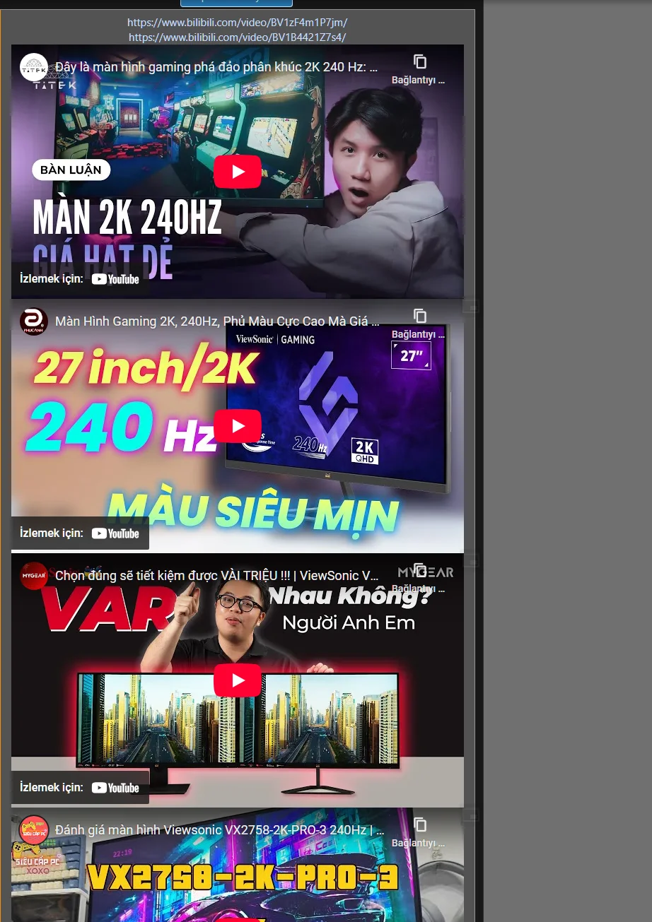 Desktop Screenshot 2025.07.15 - 01.17.50.97.webp