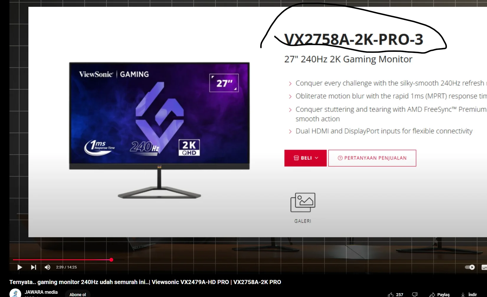Desktop Screenshot 2025.07.15 - 19.19.18.80.webp