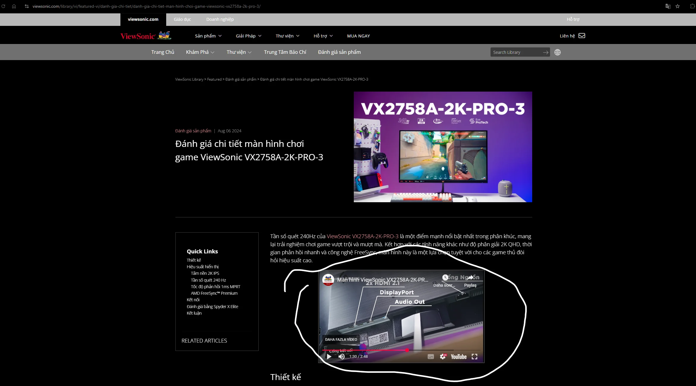 Desktop Screenshot 2025.07.15 - 19.28.16.43.webp