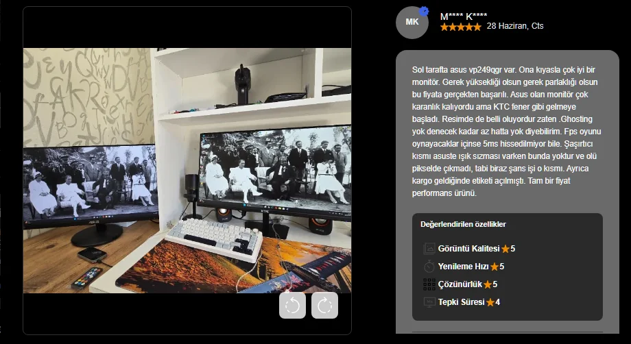 Desktop Screenshot 2025.07.15 - 21.28.28.44.webp