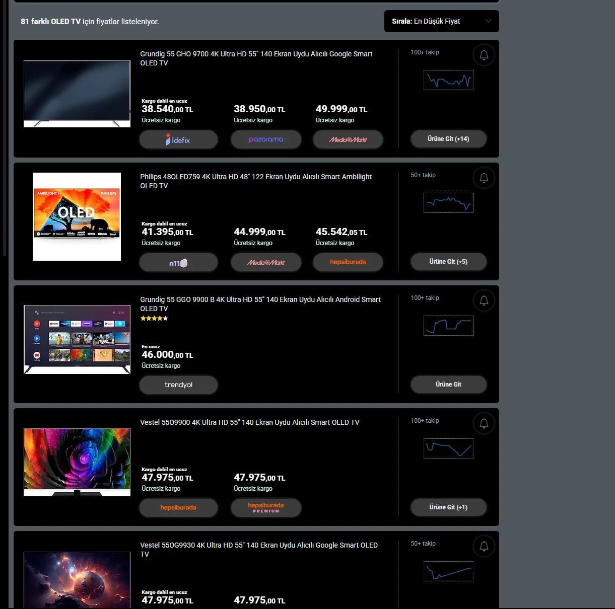 Desktop Screenshot 2025.07.15 - 23.07.45.35.webp