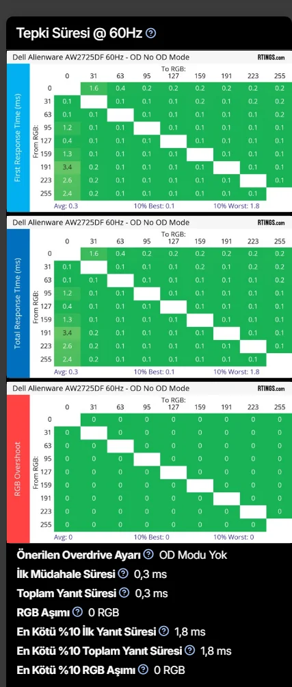 Desktop Screenshot 2025.07.15 - 23.18.52.44.webp