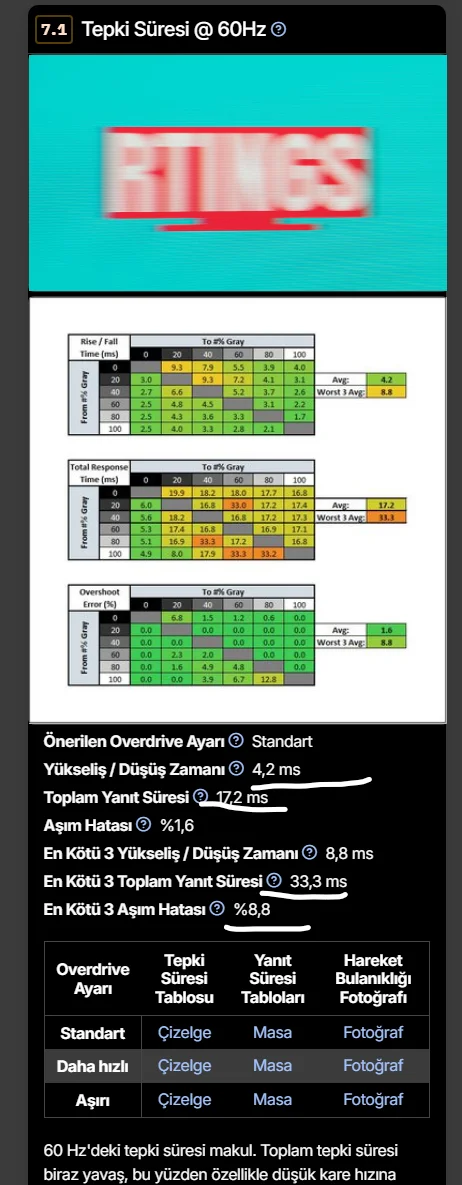 Desktop Screenshot 2025.07.15 - 23.19.54.92.webp