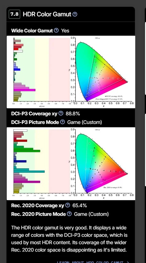 Desktop Screenshot 2025.07.15 - 23.23.55.43.webp