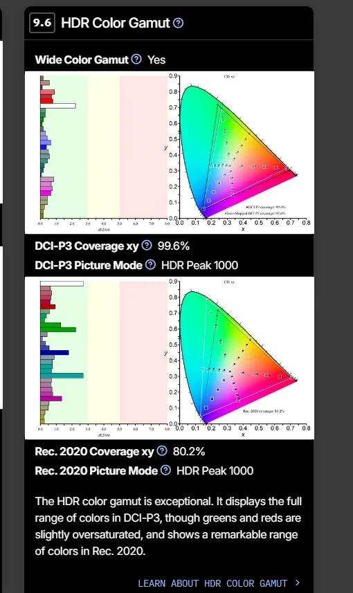 Desktop Screenshot 2025.07.15 - 23.24.40.00.webp