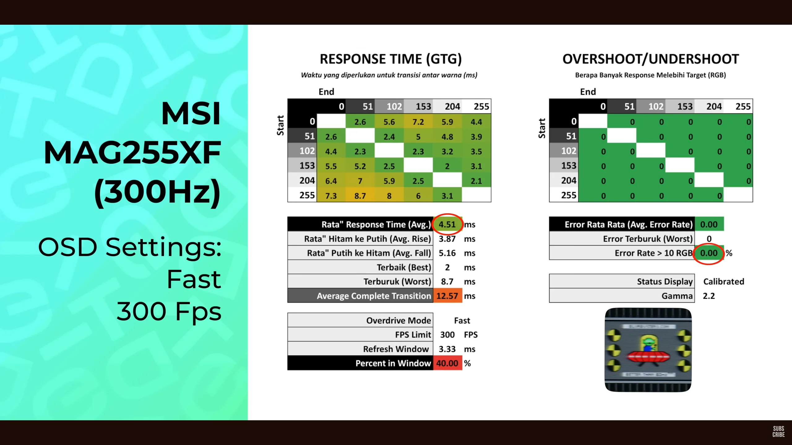 Desktop Screenshot 2025.07.26 - 14.44.06.25.webp