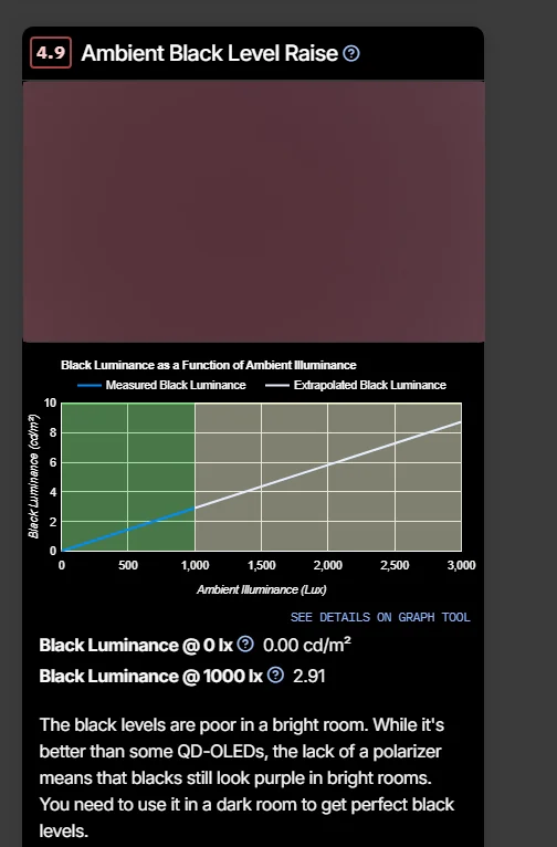 Desktop Screenshot 2025.07.27 - 18.15.40.89.webp