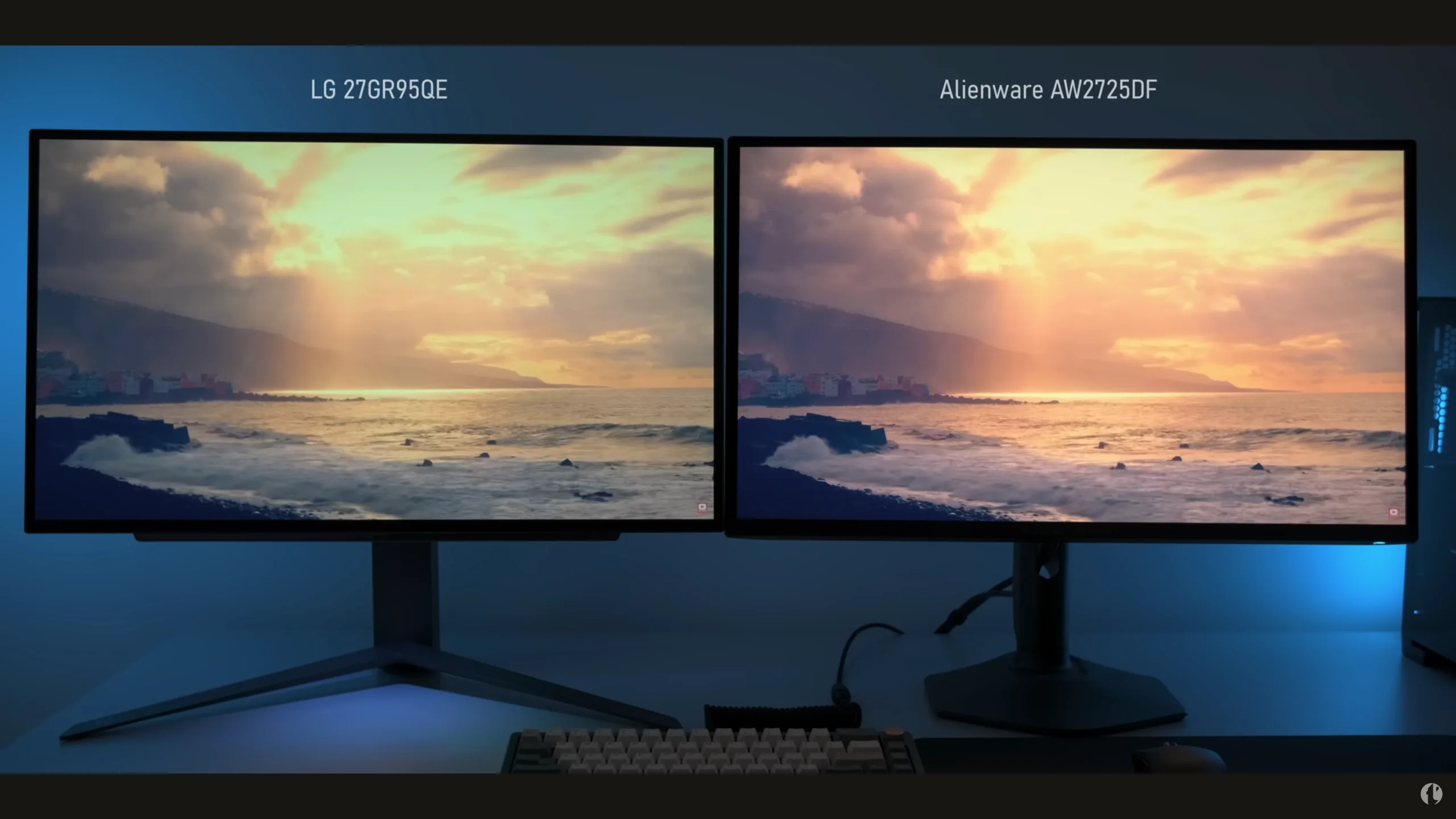 Desktop Screenshot 2025.07.29 - 14.00.42.48.webp