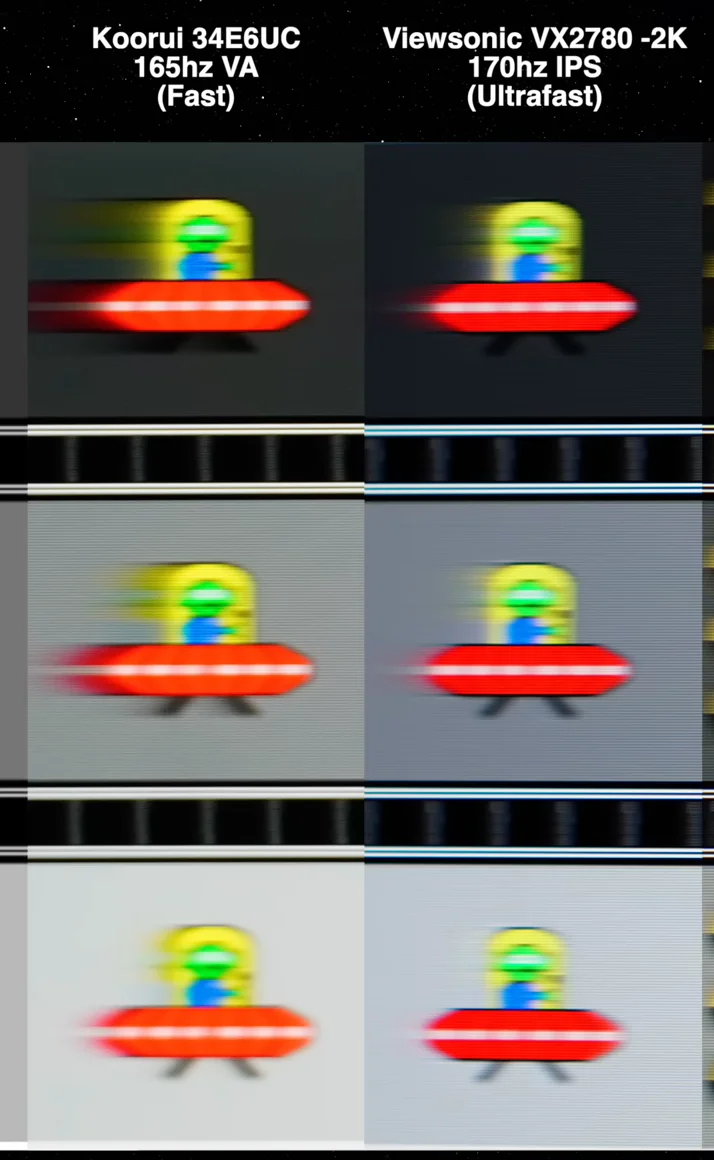 Desktop Screenshot 2025.07.31 - 19.54.35.41.webp