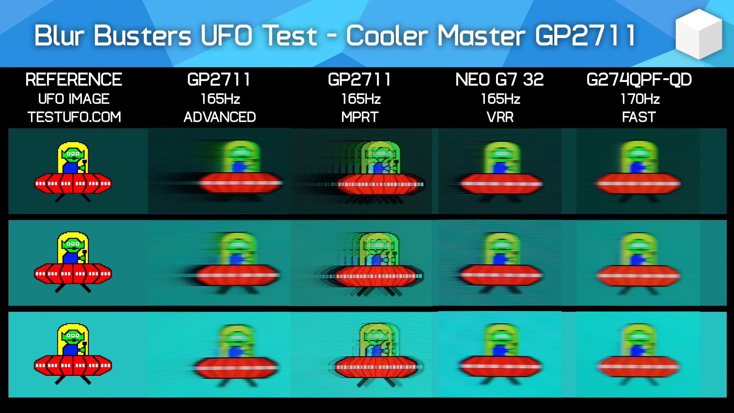 Desktop Screenshot 2025.07.31 - 19.59.33.83.webp