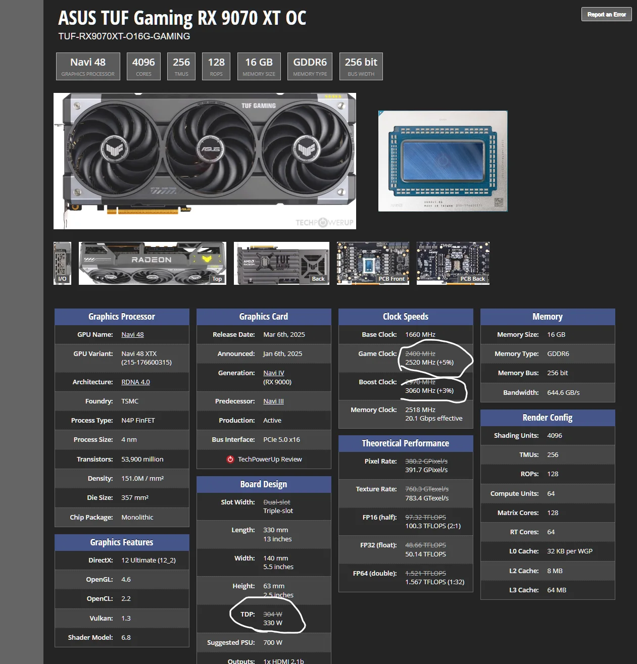 Desktop Screenshot 2025.08.08 - 12.27.27.66.webp