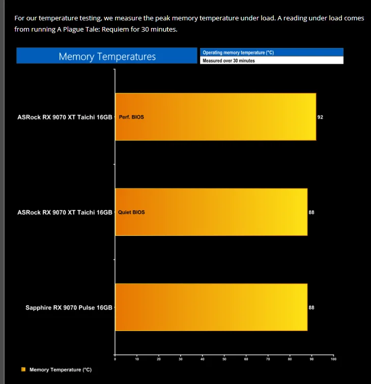 Desktop Screenshot 2025.08.08 - 12.40.52.91.webp