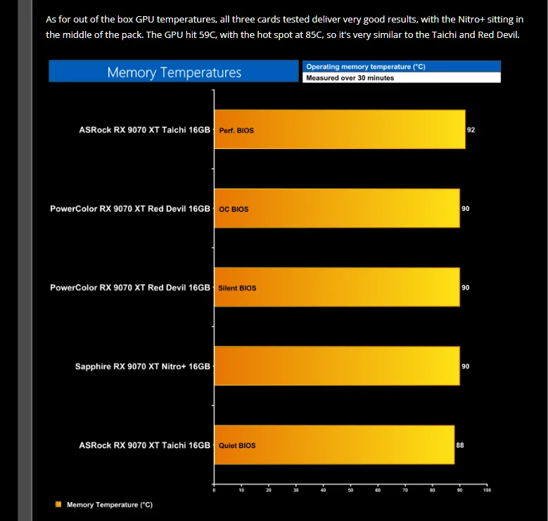 Desktop Screenshot 2025.08.08 - 12.41.16.35.webp