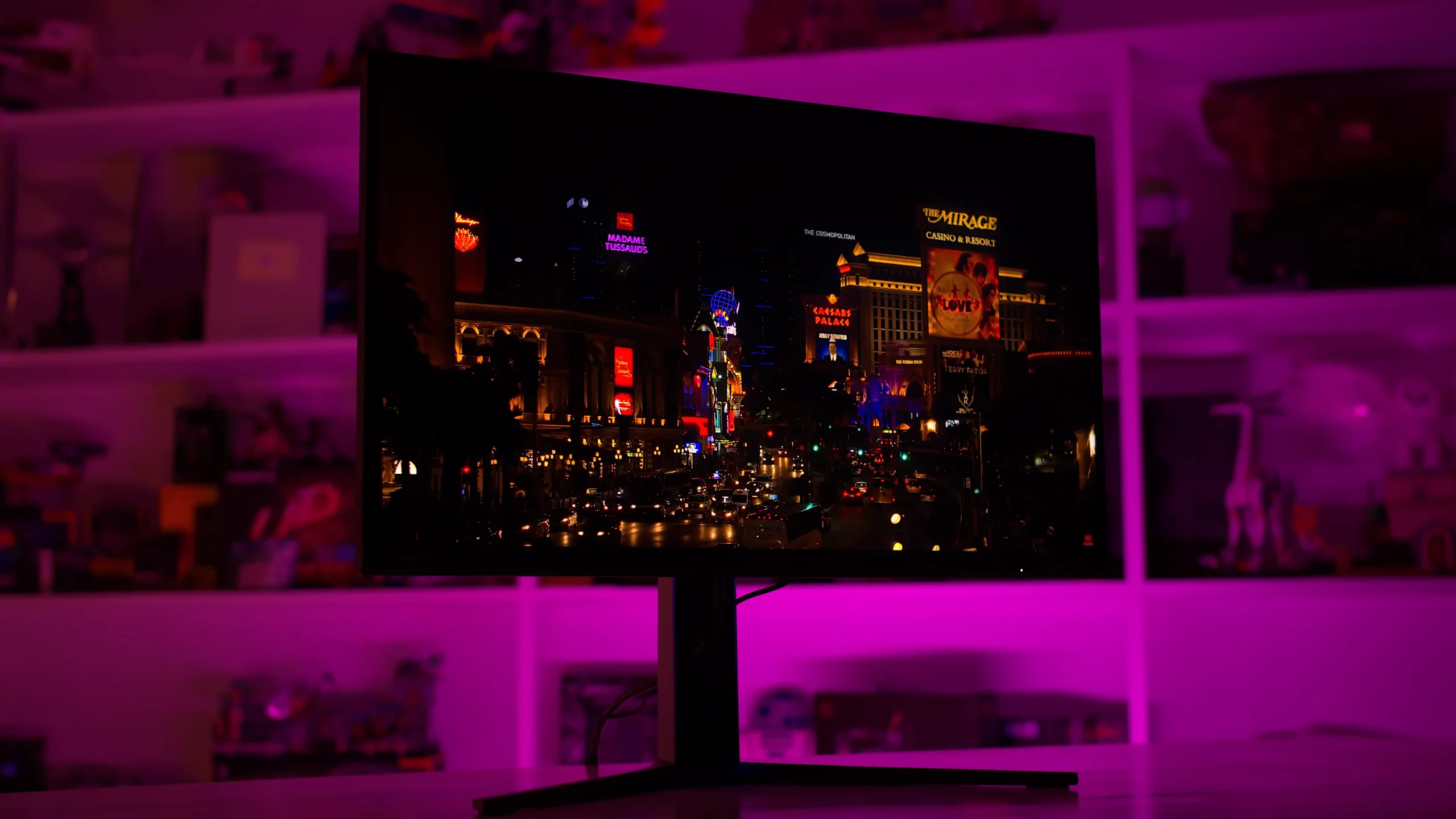 Desktop Screenshot 2025.08.10 - 12.54.14.95.webp