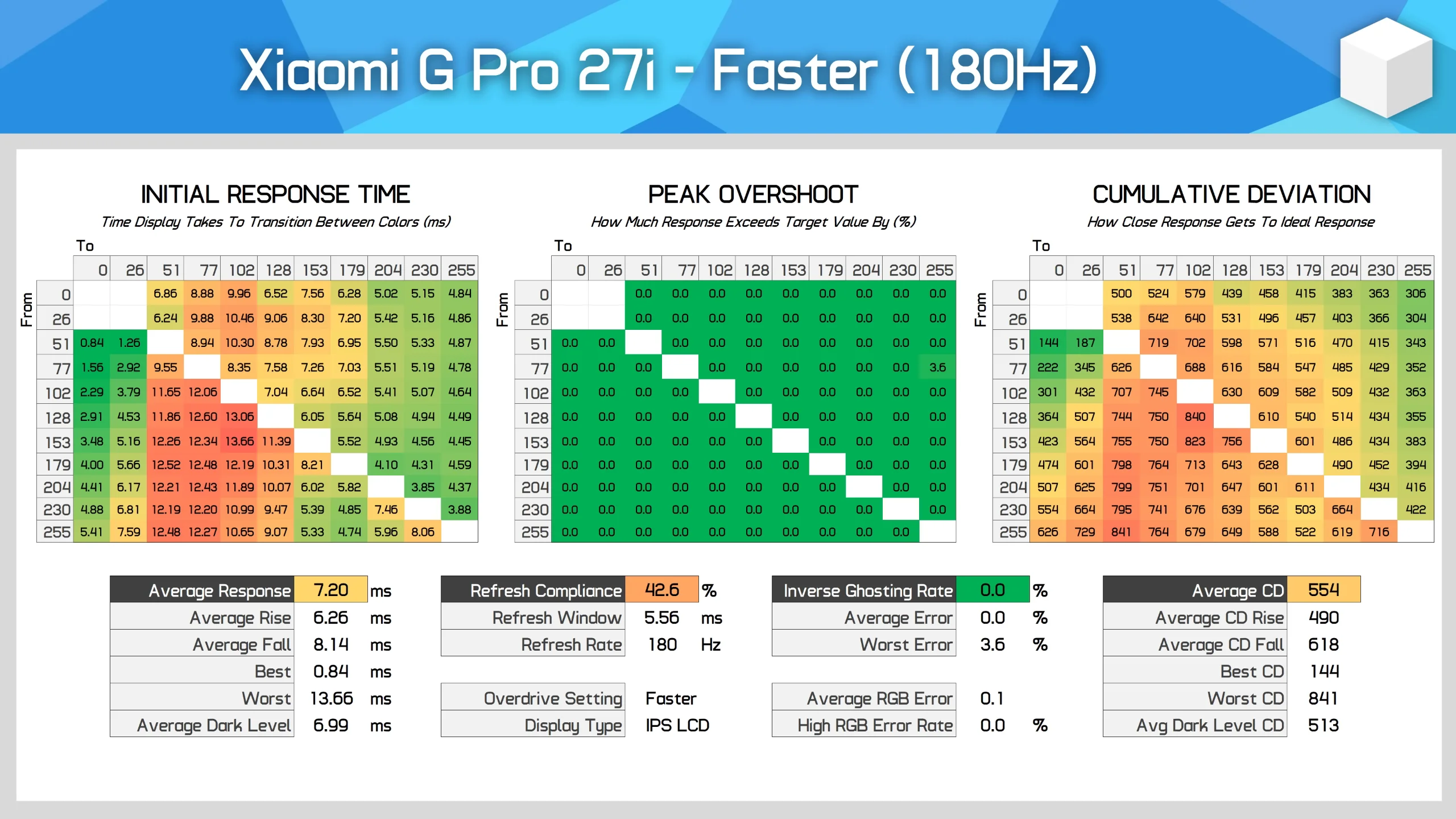 Desktop Screenshot 2025.08.10 - 13.17.45.26.webp