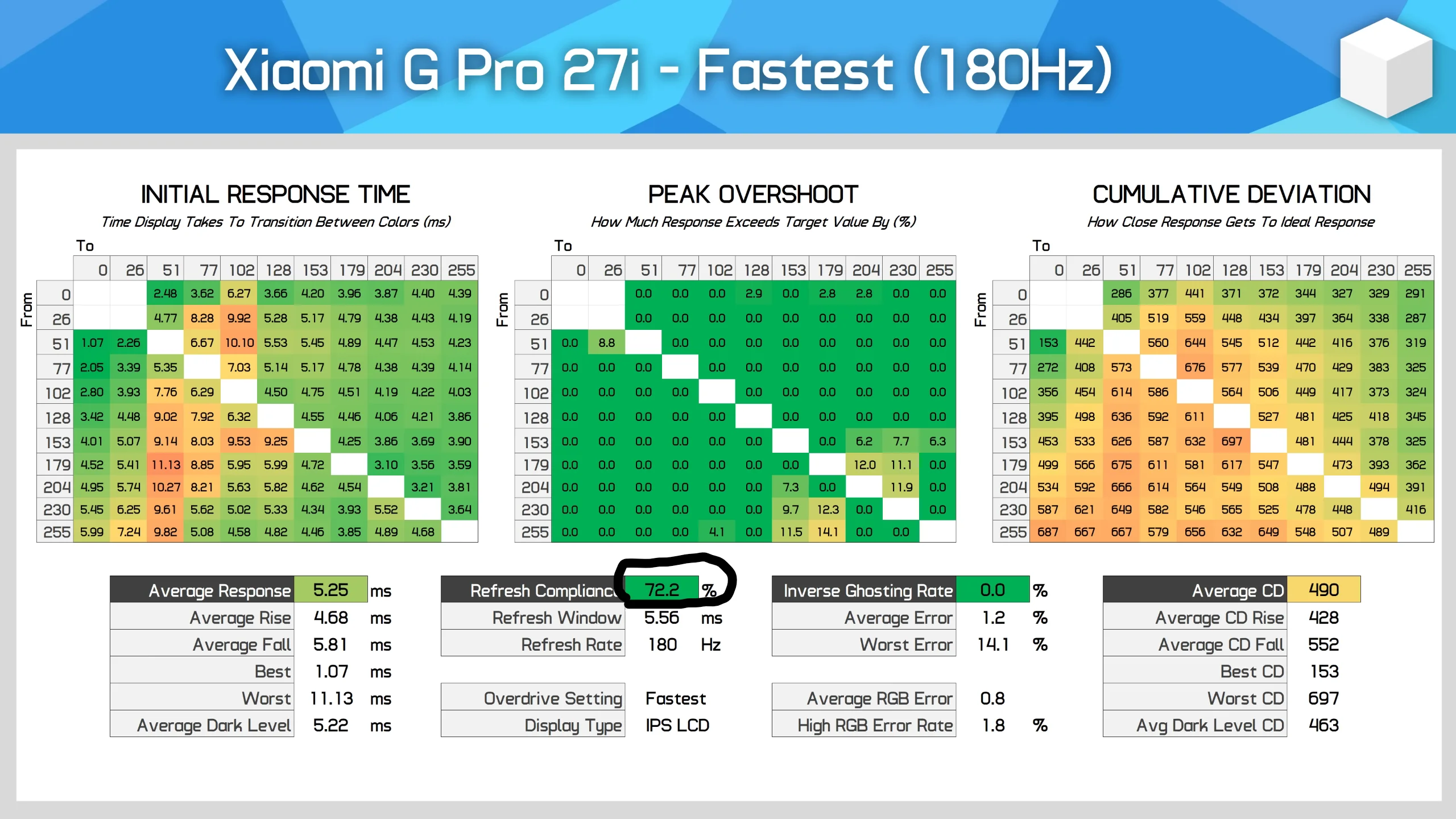 Desktop Screenshot 2025.08.10 - 13.17.53.08.webp