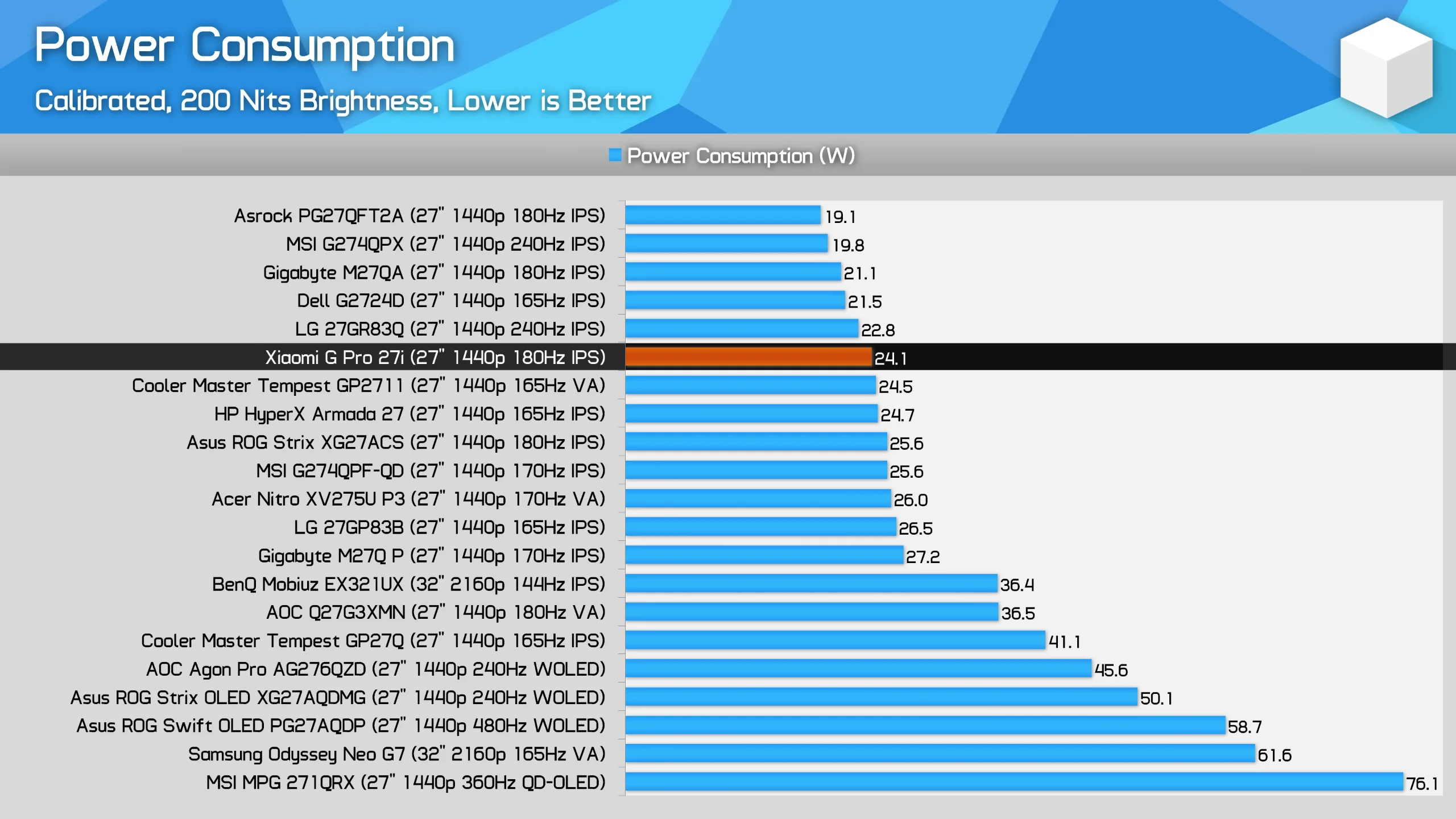 Desktop Screenshot 2025.08.10 - 13.42.37.90.webp