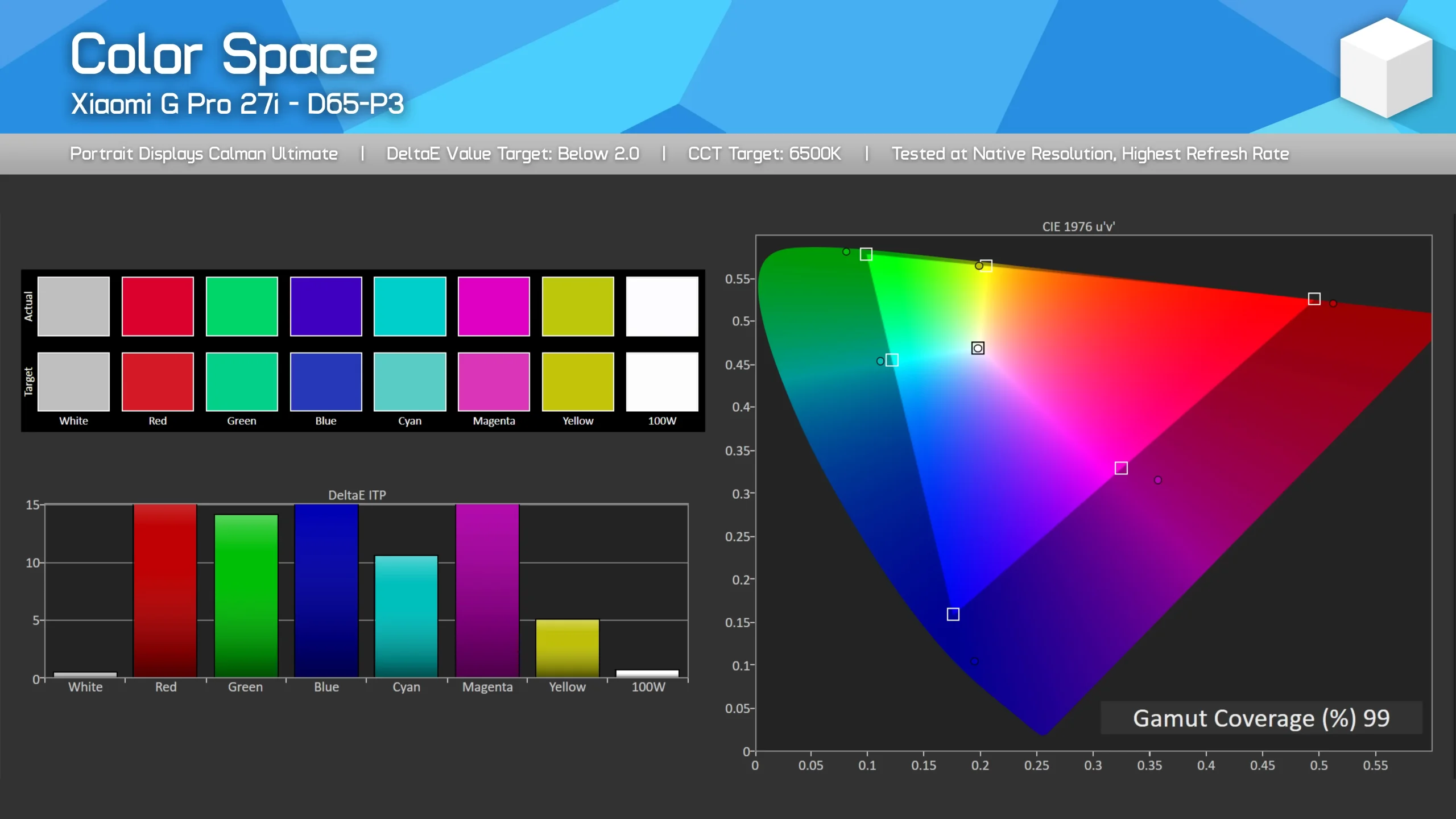 Desktop Screenshot 2025.08.10 - 13.45.20.38.webp