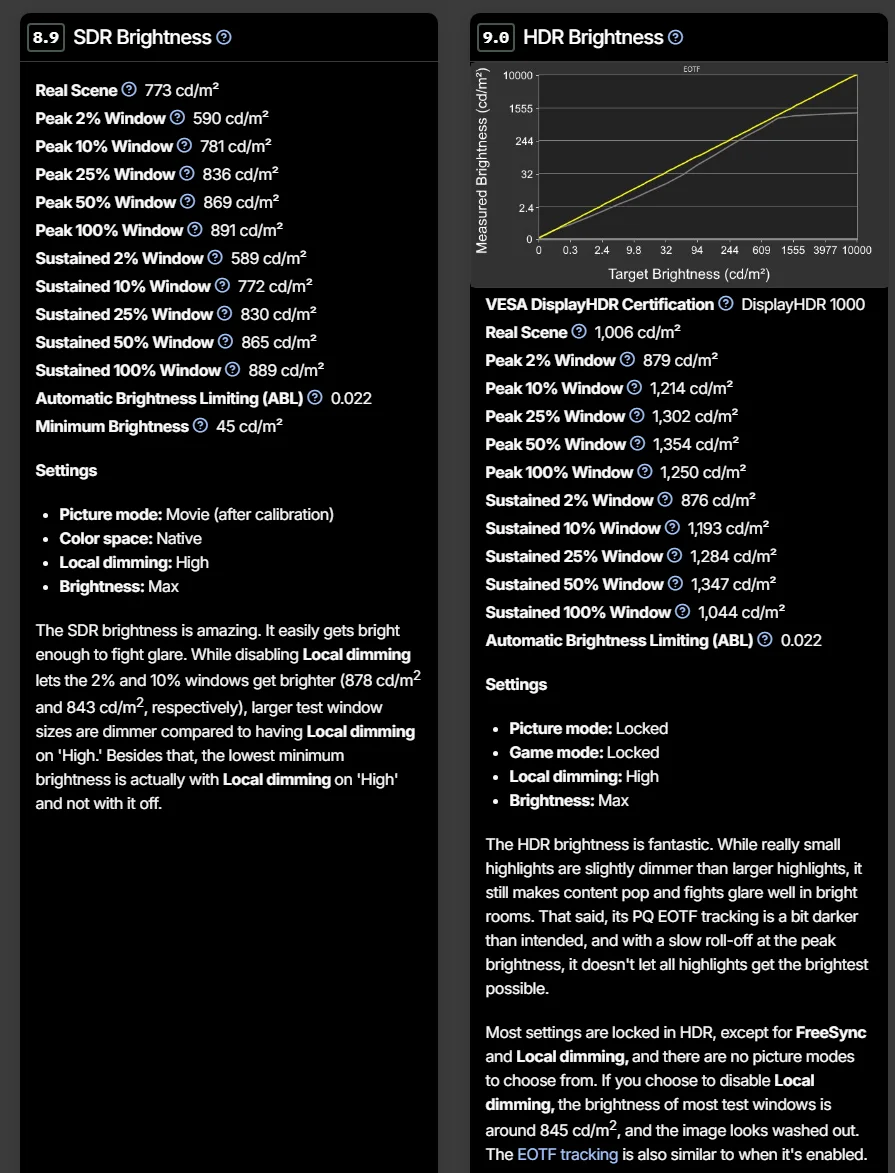Desktop Screenshot 2025.08.10 - 13.49.13.95.webp
