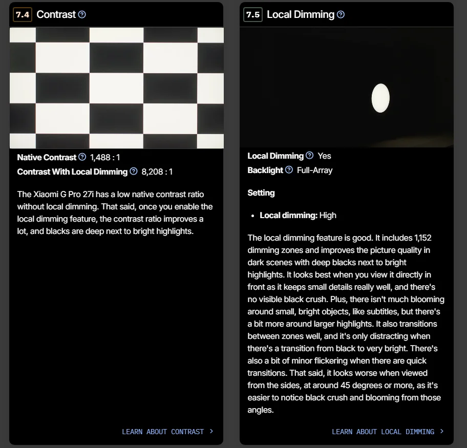 Desktop Screenshot 2025.08.10 - 14.36.04.57.webp