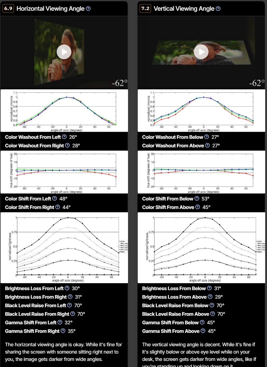 Desktop Screenshot 2025.08.10 - 14.47.21.51.webp