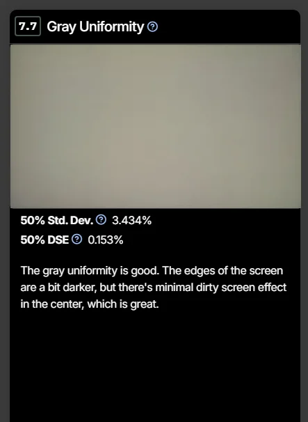 Desktop Screenshot 2025.08.10 - 14.50.22.99.webp