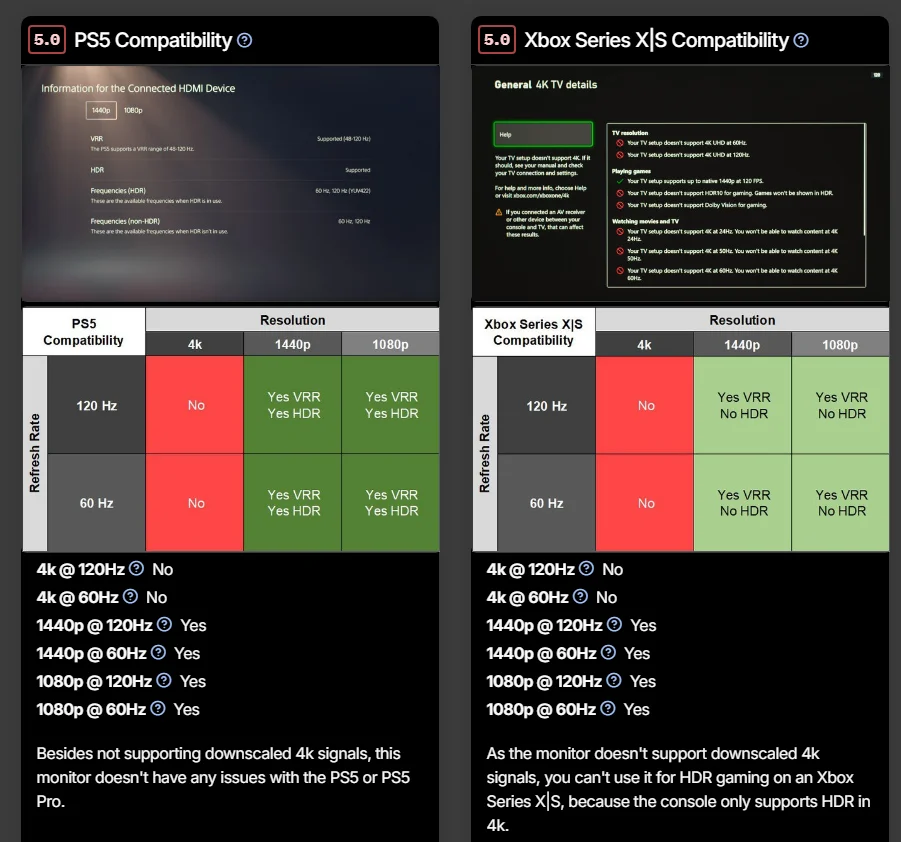 Desktop Screenshot 2025.08.10 - 15.00.50.55.webp