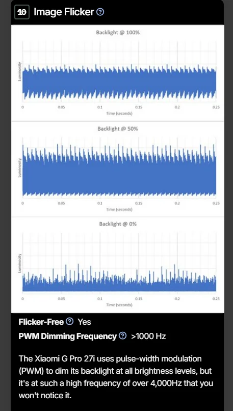 Desktop Screenshot 2025.08.10 - 15.06.23.08.webp