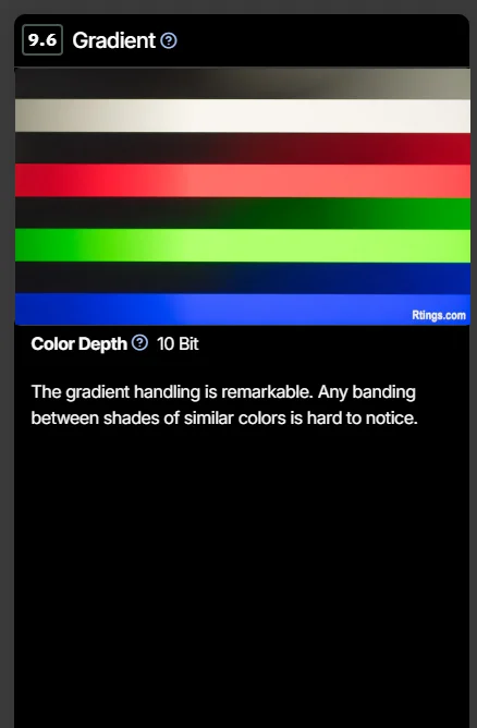 Desktop Screenshot 2025.08.10 - 15.07.08.44.webp