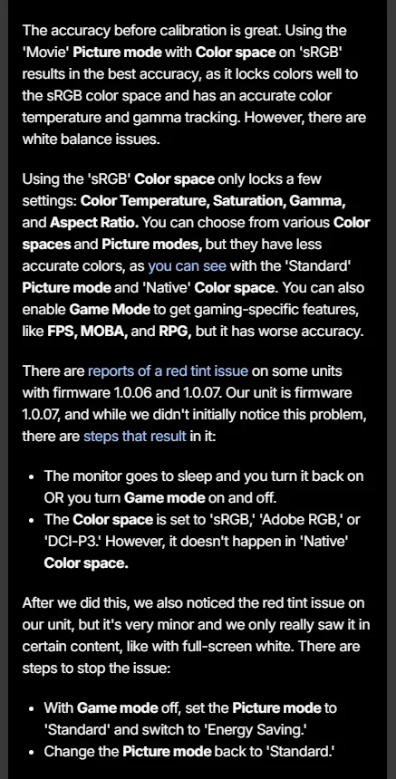 Desktop Screenshot 2025.08.10 - 15.22.26.78.webp