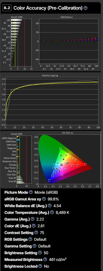 Desktop Screenshot 2025.08.10 - 15.25.17.20.webp