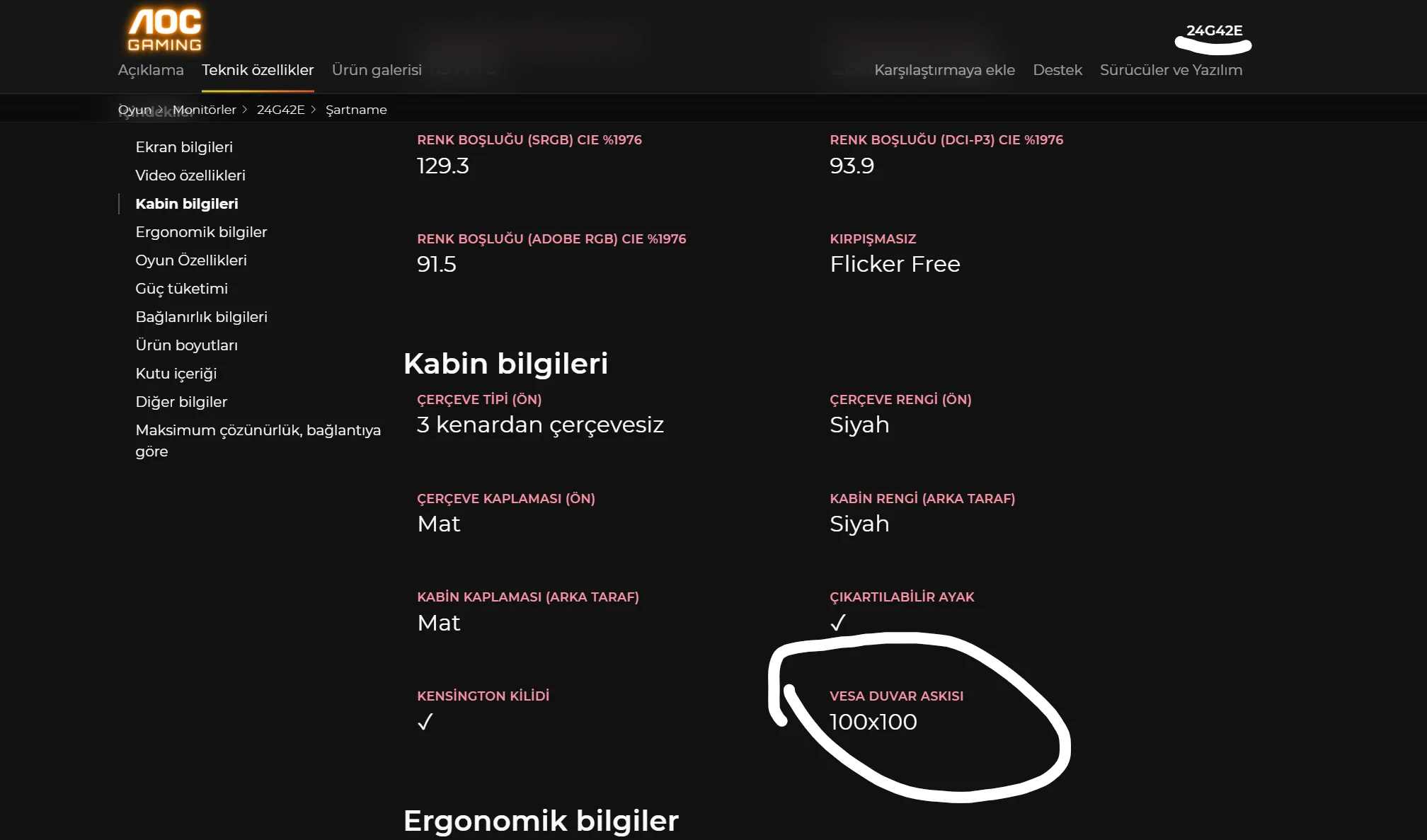Desktop Screenshot 2025.08.12 - 19.06.47.44.webp