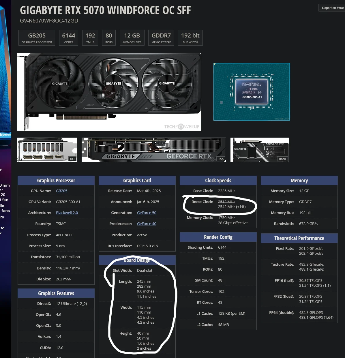 Desktop Screenshot 2025.08.18 - 23.11.50.42.webp