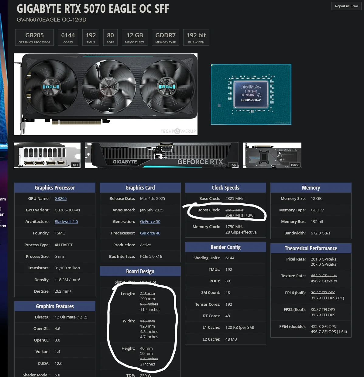 Desktop Screenshot 2025.08.18 - 23.13.45.53.webp