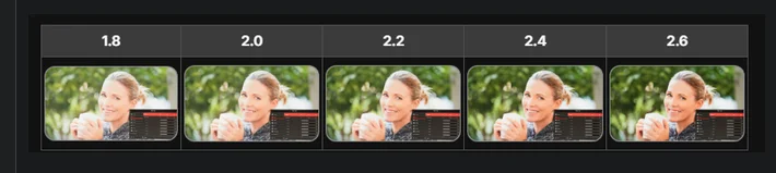 Desktop Screenshot 2025.08.21 - 12.45.01.35.webp