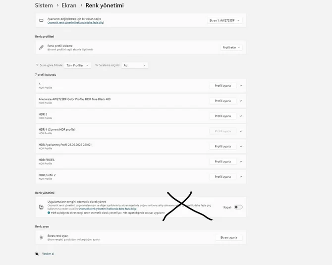 Desktop Screenshot 2025.08.21 - 12.49.09.58.webp