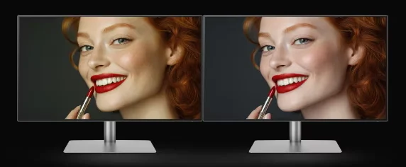 Desktop Screenshot 2025.08.21 - 14.07.43.11.webp