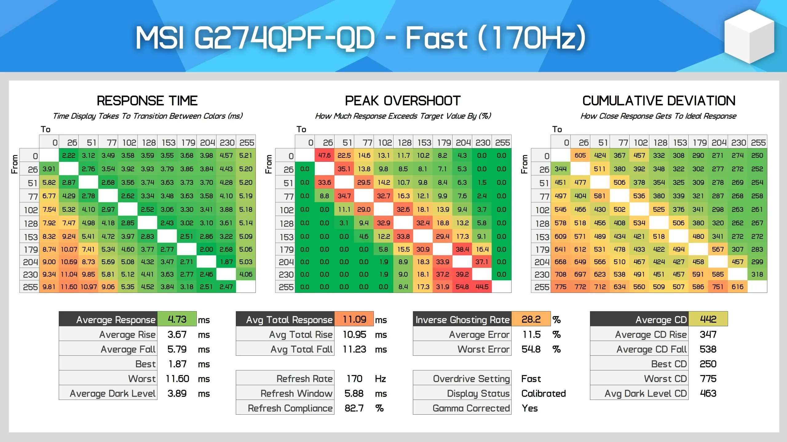Desktop Screenshot 2025.08.21 - 19.27.13.02.webp