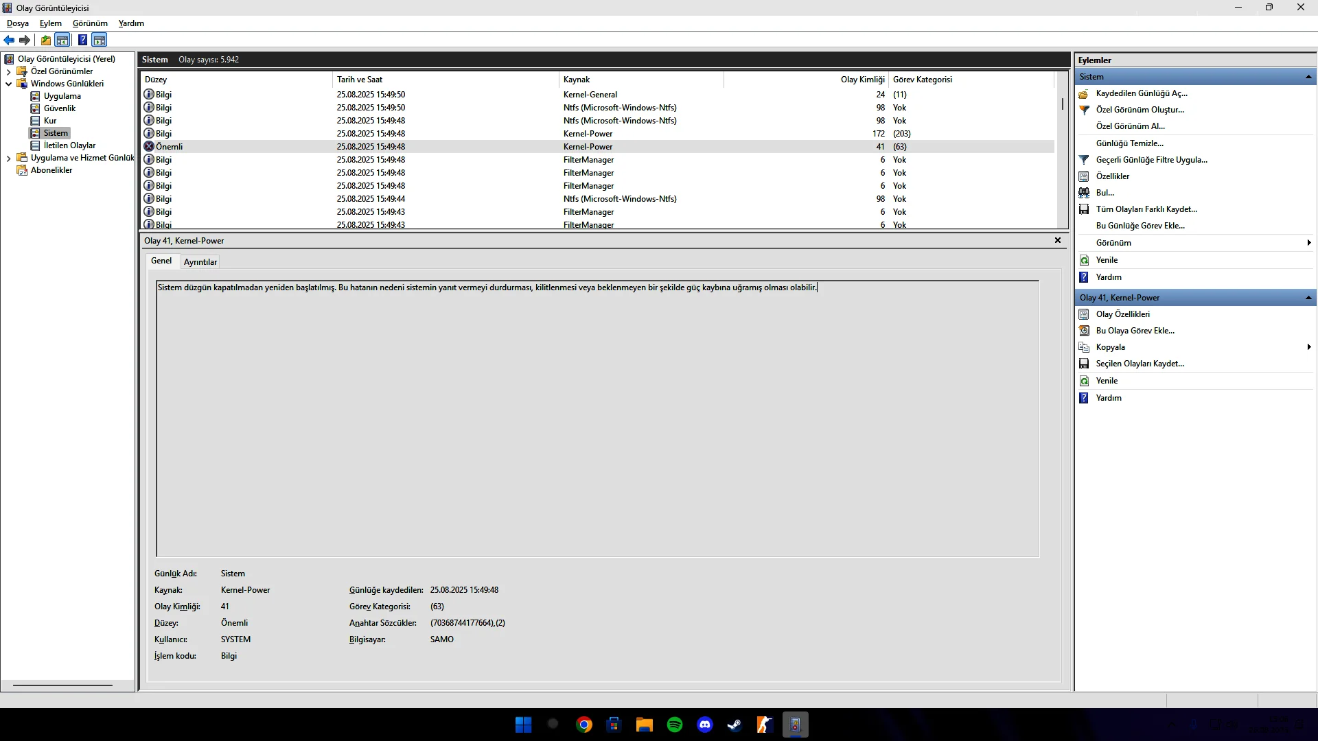 Desktop Screenshot 2025.08.26 - 15.06.35.75.webp