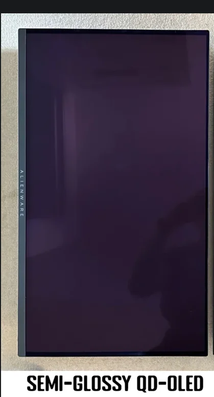 Desktop Screenshot 2025.09.04 - 15.58.44.64.webp