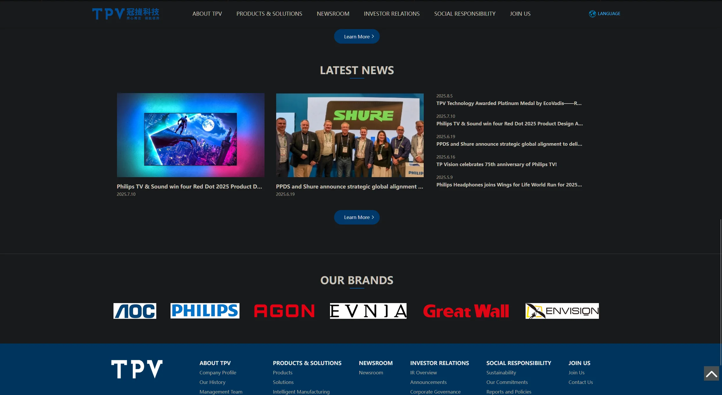 Desktop Screenshot 2025.09.04 - 19.38.09.38.webp