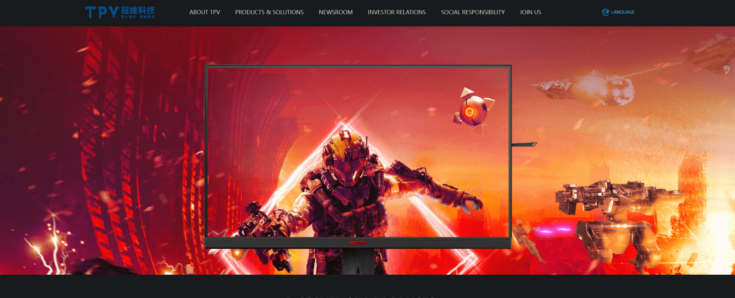Desktop Screenshot 2025.09.04 - 19.40.05.93.webp